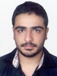 تصویر دکتر آباریس نیک نفس