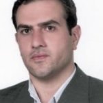 تصویر دکتر حمزه بیگدلی