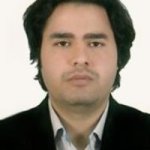 تصویر دکتر حجت اله صفیر