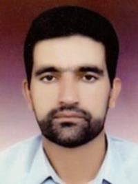 تصویر دکتر علی شهابی زیبد