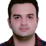 تصویر دکتر سیدمحسن لاری بقال