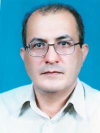 تصویر دکتر انوشیروان محمودی