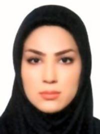 تصویر دکتر رعنا وصولی