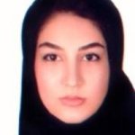 تصویر دکتر آزاده شهبازی