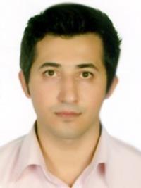 تصویر دکتر پوریا رویان