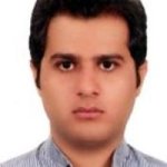 تصویر دکتر قاسم یزدان پناه