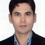 تصویر دکتر رامین فروهر
