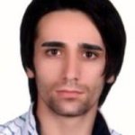 تصویر دکتر حامد برخورداری