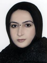 تصویر دکتر بیان بهرام میرزائی