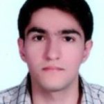 تصویر دکتر سیدمحسن رضائی