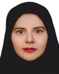 تصویر دکتر نسترن فتحی