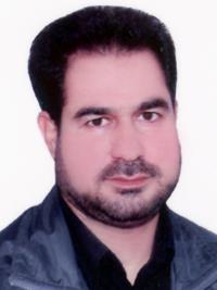 تصویر دکتر محمد دهقانی