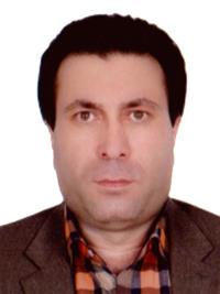 تصویر دکتر مراد فکوری