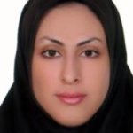تصویر دکتر الهام حصاری