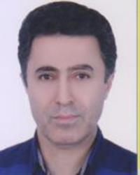 تصویر دکتر ابوالحسن دیوبند