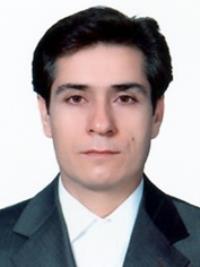 تصویر دکتر حسین شجاعیان