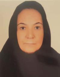 تصویر دکتر رعنا دنبلی