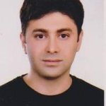 تصویر دکتر سیدمحسن شفائی تنکابنی