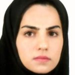 تصویر دکتر نسیم بهزادی