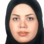 تصویر دکتر نسیم وفائی