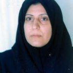 تصویر دکتر عزت جمالی