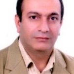 تصویر دکتر حسین فرجی عراقی