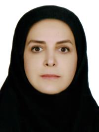 تصویر دکتر اتسا درودی نیا