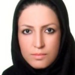 تصویر دکتر راحله شهبازی