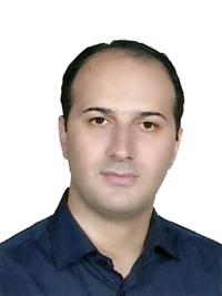 تصویر دکتر محمدرضا موسوی میرکلا