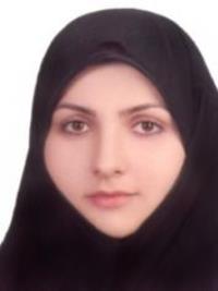 تصویر دکتر شیوا صمصام شریعت