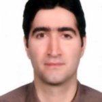 تصویر دکتر نیما نداف پور