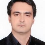 تصویر دکتر حجت رسولی