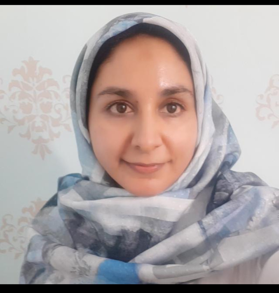 تصویر دکتر . شهابی