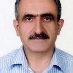 تصویر دکتر محمود خراسانی اجبارکلا