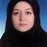تصویر دکتر سارا ملزوماتی خیابان