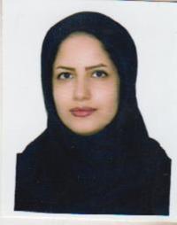 تصویر دکتر نیلوفر رحیمی راد