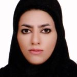 تصویر دکتر مهناز سلیمی حجت آبادی