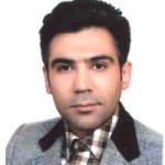 تصویر دکتر حجت لایق