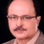 تصویر دکتر محمدرضا بیگدلی