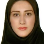 تصویر دکتر عطیه نیازی
