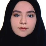 تصویر دکتر فاطمه مظفری