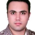 تصویر دکتر حامد رحیمی