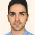 تصویر دکتر امیرحسین لطیفی