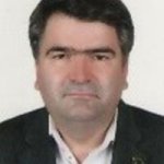 تصویر دکتر محمد پناهی