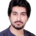 تصویر دکتر حامد شهرکی