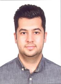 تصویر دکتر پوریا سروقدی