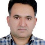 تصویر دکتر حمید رخشانی