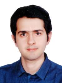 تصویر دکتر خشایار فتاح