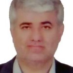 تصویر دکتر جهاندار نکوئی شهرکی