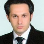 تصویر دکتر حامد منصوری